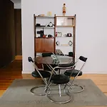 Lägenhet Samesame Living
