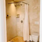 Lägenhet Samesame Living Lisboa