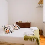 Samesame Living リスボン