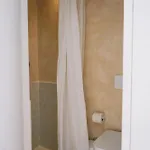 Samesame Living * リスボン
