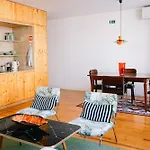 Samesame Living