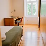 Samesame Living リスボン