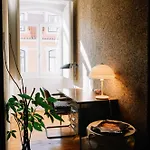 Appartement Samesame Living