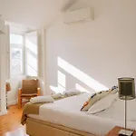 Samesame Living *