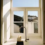 Samesame Living Appartement *