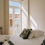 Samesame Living リスボン