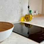 アパート Samesame Living リスボン