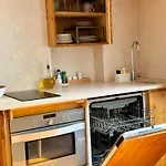 Samesame Living * リスボン