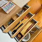 Samesame Living Appartement