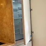 Samesame Living * リスボン