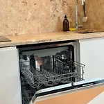 Samesame Living Appartement Lisboa
