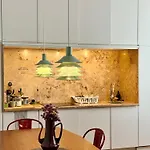 Appartement Samesame Living *
