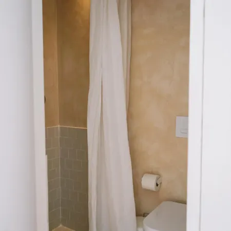 Samesame Living * Лиссабон