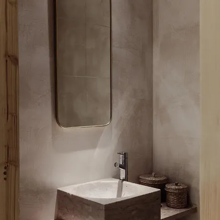 Samesame Living Лиссабон