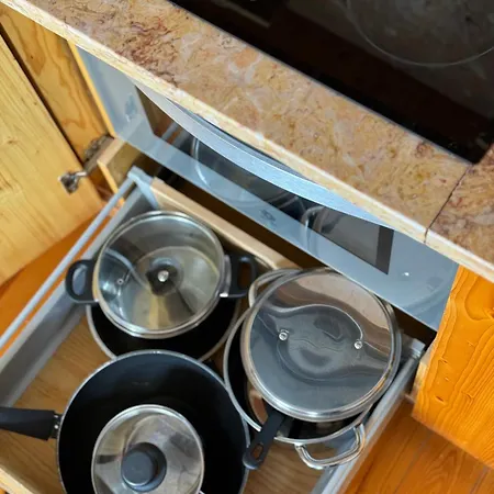 Samesame Living Апартаменты Лиссабон