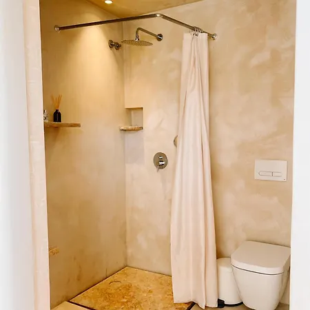 Apartamento Samesame Living Lisboa