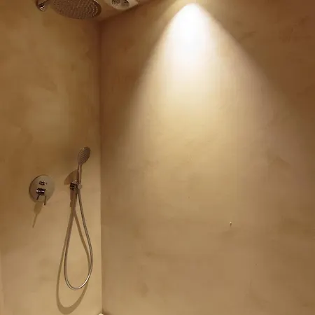 Samesame Living Apartmán Lisboa