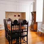 Samesame Living * Lisboa