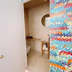 Samesame Living شقة Lisboa