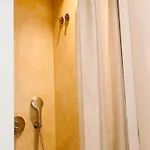 Samesame Living