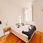Samesame Living شقة