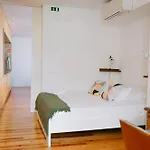 Samesame Living *