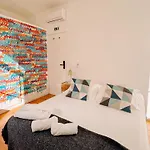شقة Samesame Living *