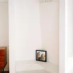 Samesame Living شقة