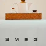 شقة Samesame Living