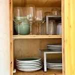 Samesame Living شقة Lisboa