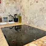 Samesame Living شقة Lisboa