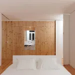 شقة Samesame Living