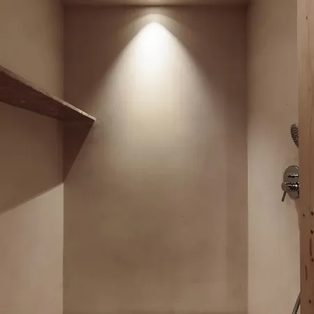 Samesame Living Lägenhet