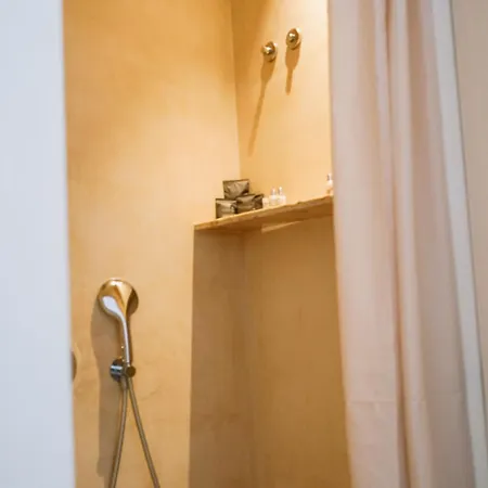 Lägenhet Samesame Living Lisboa