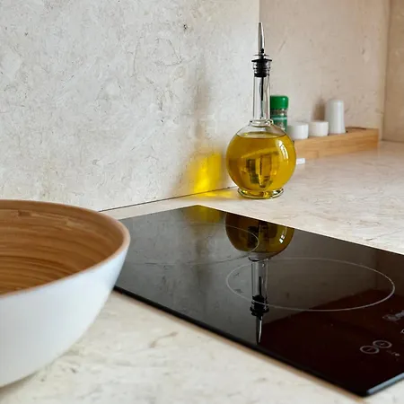 Appartamento Samesame Living Lisbona
