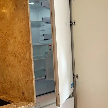 Samesame Living * Lisboa